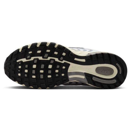 Nike Air Pegasus 2005 W